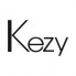 Kezy (8)